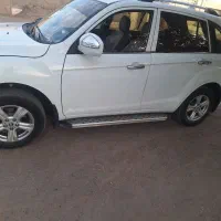 لیفان x60 مدل۹۳ معاوضه یا فروش نقدی