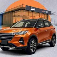 فروش یک روزه ماشین شما