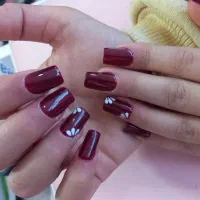 ناخن|خدمات آرایشگری و زیبایی|شاندیز, |دیوار