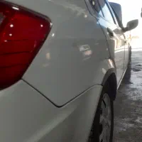 نیروی کار ساده و متوسط نیازمندیم