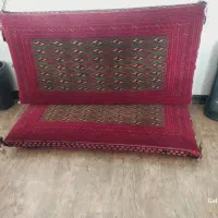 تلفن|تلفن رومیزی|بجنورد, |دیوار