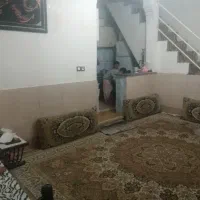 رهن واجاره پنجتن 77