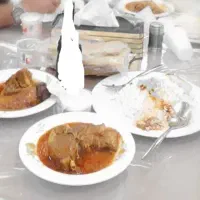 غذای ت ب ر ک