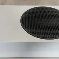 xbox series s|کنسول، بازی ویدئویی و آنلاین|اصفهان, پوریای ولی|دیوار