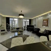 شریعتی-روبروترکمنستان-60متر-فول-امکانات-زیرقیمت