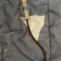 کابل آمپلی فایر سیستم