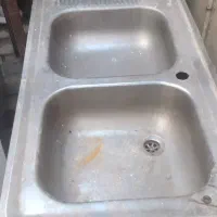 سینگ استیل دولگن