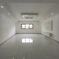 آپارتمان ۱۱۱متری/کلید نخورده/با پارکینگ اختصاصی