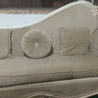 مبل راحتی