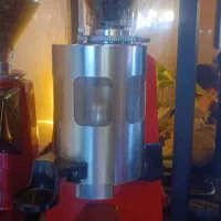 آسیاب N900