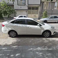 جک j4مدل1403