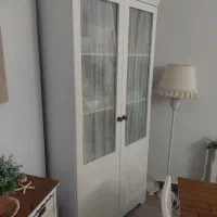 بوفه ۵ طبقه