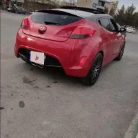 فروش