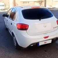 فروش|خودرو سواری و وانت|سیرجان, |دیوار