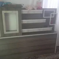 تختخواب  دو نفره