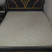 سرویس خاب توسی طلایی