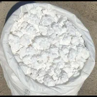 نمک چشمه کاکان(صددرصدخالص)