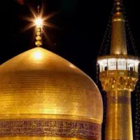 حرکت ب مشهد در حال تکمیلی