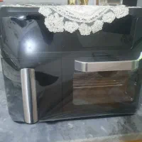لوازم خانگی