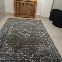 فرش ماشینی 4 متری
