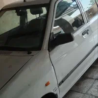 پراید131