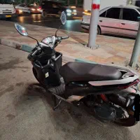طرح کلیک ۱۷۰ شرکت کبیر