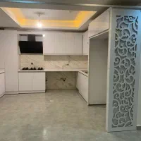 اجاره آپارتمان / محدوده رودکی(سهند)