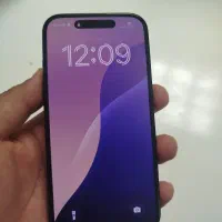 آیفون ۱۶ نرمال