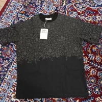 تیشرت مردانه ترک