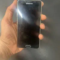 سامسونگ a5 2016|موبایل|تهران, ارامنه|دیوار