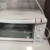 اون تستر سانی