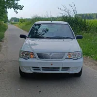 111 مدل 99 بیرنگ بی ظربه بدون ترک و جوش