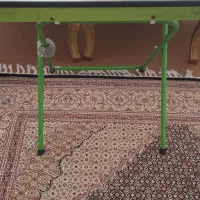 میز تحریر