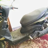 موتور پاکشتی