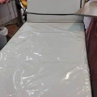 تخت