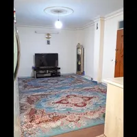 ۴۵متری۱خوابه طبقه۳فول بازسازی امام زاده حسن|فروش آپارتمان|تهران, امامزاده حسن(ع)|دیوار