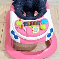 روروئک مارک ارابه کاملا نو و با کارتن
