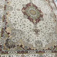 فرش 3×4درجه یک