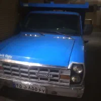 خاکبرداری ومصالح ساختمانی