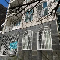 امیرآبادشمالی-جانبازان-400متر-amp-times-بر13-30