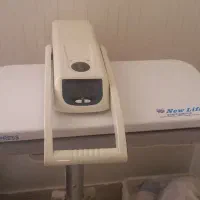 اتوپرس