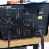 فروش لوازم تعمیرات برد