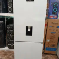 یخچال فریزر فیلدو