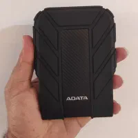 هارد 1 ترا  ADATA HHD 710PRO