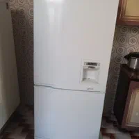 لوازم خانگی