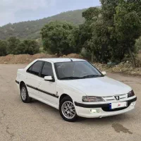 پارس elx