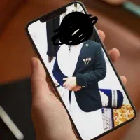 گوشی موبایل