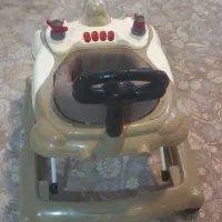 روروئک