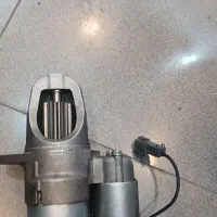 استارت ماکسیما اصلی
