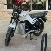 طرح باکستر تایوانی اقساط ۲۰ ماه